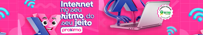 PRÓXXIMA