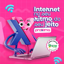 proxxima-sj-small2.jpg