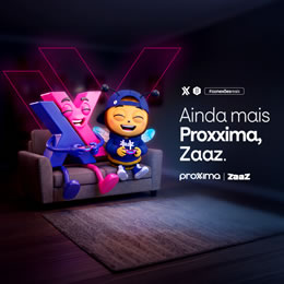 proxxima-sj-small3.jpg