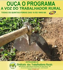 trabalhador-rural-small.jpg